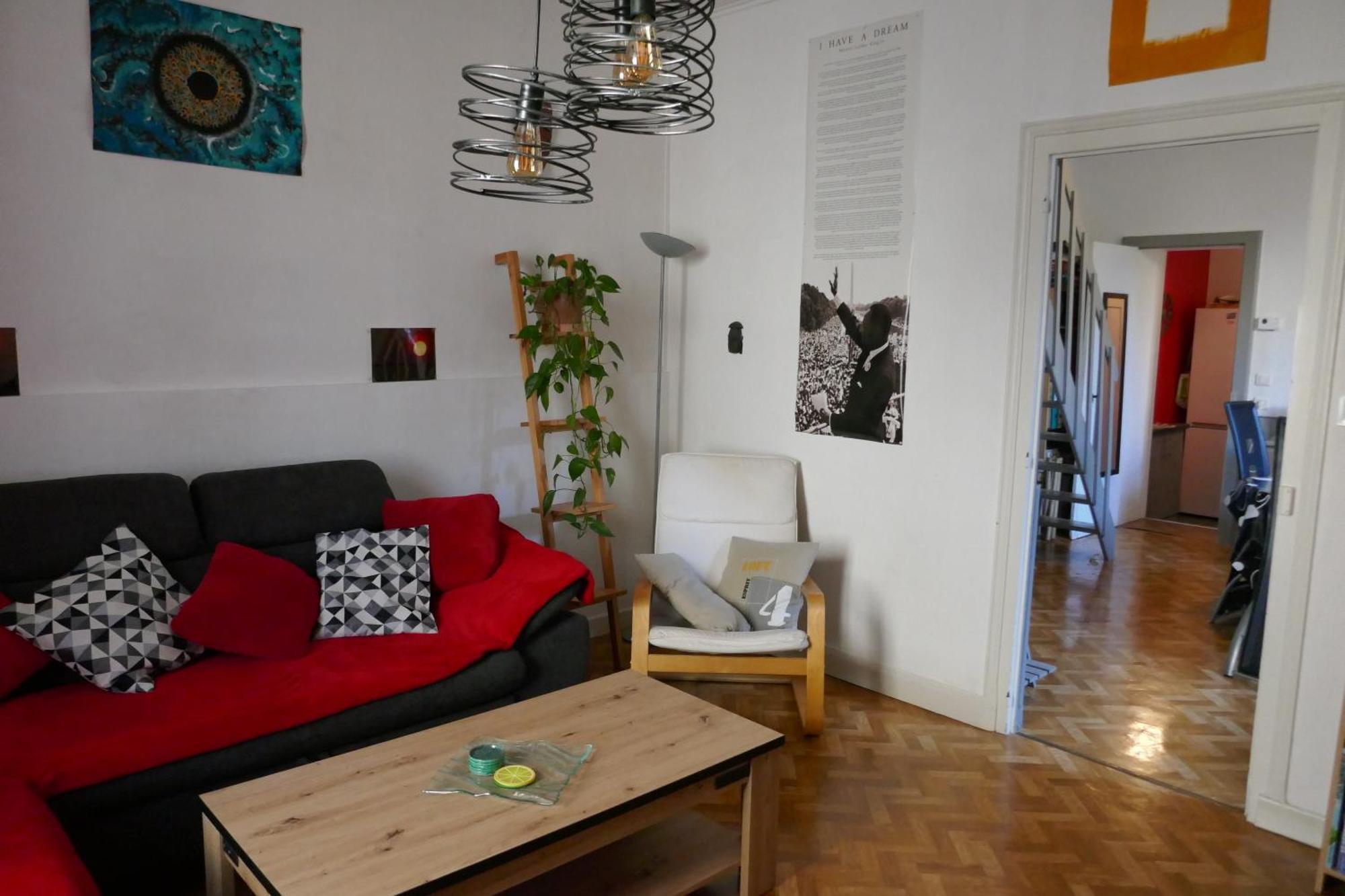 Maison De Ville Avec Jardin A 2 Pas Des Marais Et Quelques Mns Du Centre-Ville บัวร์ ภายนอก รูปภาพ